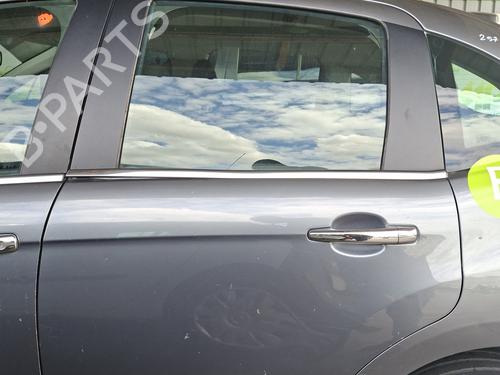 left-rear-door-citroen-c3-ii-sc_-2009-36438042 main image