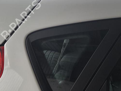 rear-right-quarter-glass-ford-fiesta-vi-cb1-ccn-2008-35912765 main image