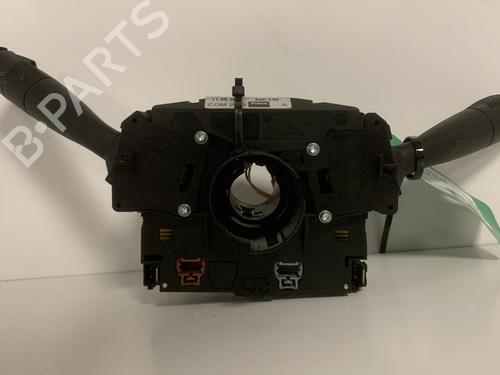 Used Steering column stalk Steering column stalk 33593223 33593223
