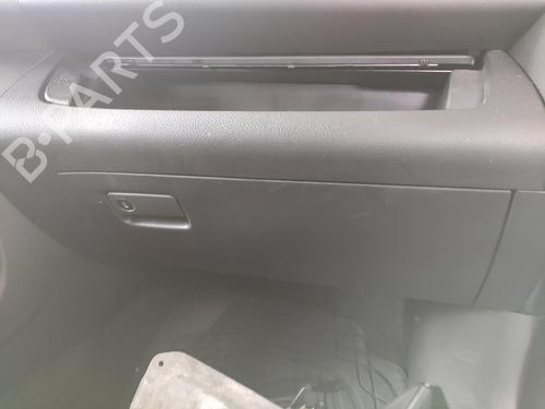 Porta-luvas Porta-luvas TOYOTA RAV 4 III (_A3_) [2005-2014] 35910923 35910923