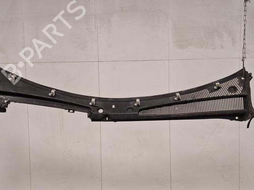 Scuttle panel RENAULT KANGOO Express (FW0/1_) 1.5 dCi 70 (FW0A, KW0V) | BP36473273C110 - Image 2