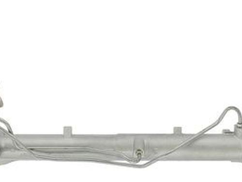 Used Steering rack Steering rack FORD KUGA I [2008-2012] 33594461 33594461