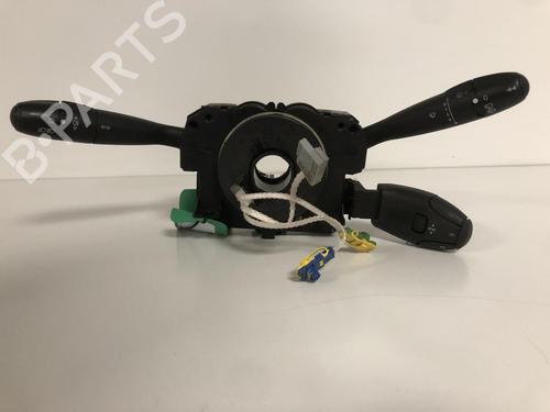 Steering column stalk CITROËN C2 (JM_) 1.1 | BP37418498I23 - Image 4