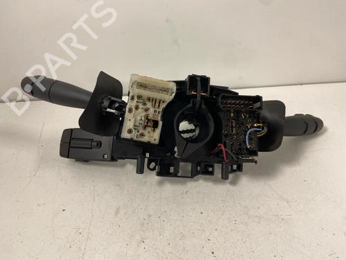 Ratstangsstang Ratstangsstang 39256385 39256385