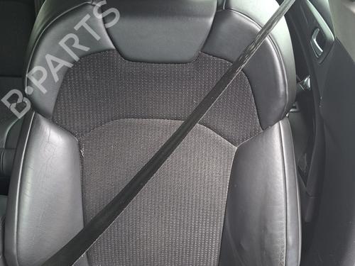 Used Front left seatbelt Front left seatbelt CITROËN C5 III (RD_) [2008-2017] 36308654 36308654