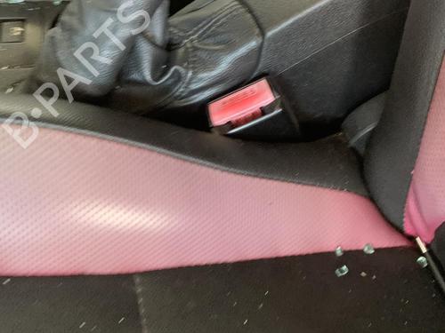 Used Seat buckle Seat buckle 36577421 36577421