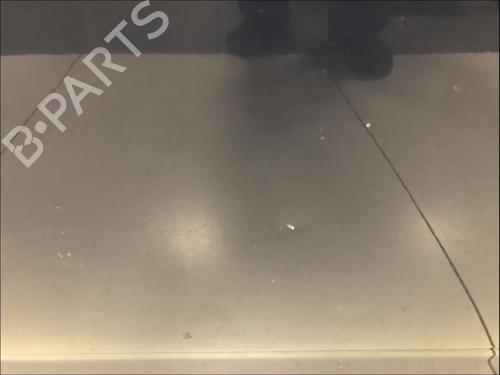 Used Right front door Right front door FORD MONDEO IV Turnier (BA7) 1.8 TDCi (100 hp) 33579007 33579007