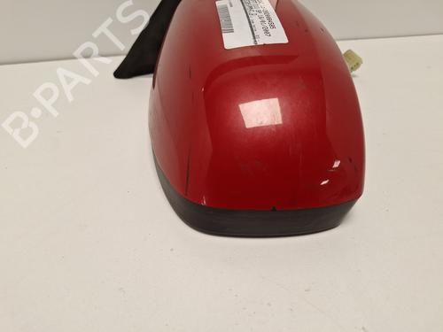 right-mirror-suzuki-swift-iii-mz-ez-2005-33591096 main image