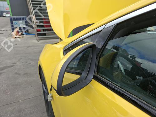 left-mirror-opel-astra-j-p10-2009-2010-2011-2012-2013-2014-2015-2016-37034856 main image