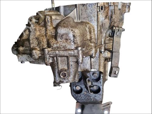 Gearbox DAEWOO MATIZ (M100, M150) 0.8 | BP33583052M3 - Image 3