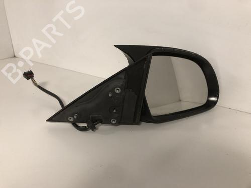 Retrovisor direito Retrovisor direito 37077094 37077094