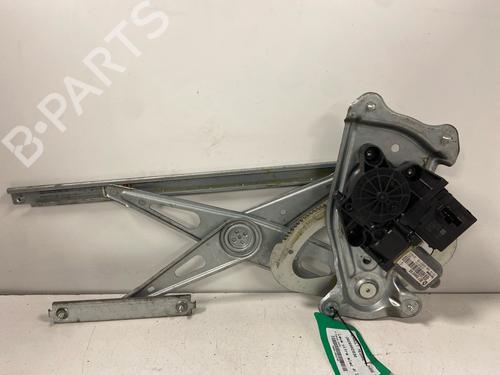 Used Front right window mechanism Front right window mechanism 38941320 38941320