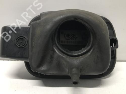 Used Fuel flap Fuel flap VW GOLF V Variant (1K5) [2007-2009] 33591141 33591141