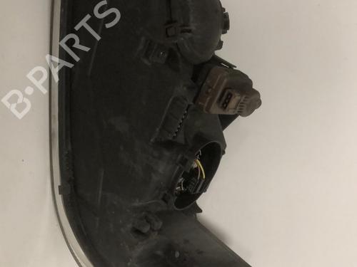Used Right headlight Right headlight PEUGEOT 406 (8B) 2.1 TD 12V (109 hp) 33598148 33598148
