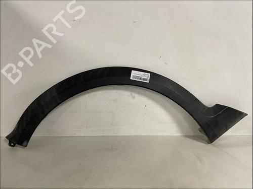 rear-right-wheel-arch-trim-renault-scenic-ii-jm01_-2003-2004-2005-2006-2007-2008-2009-2010-33574622 main image