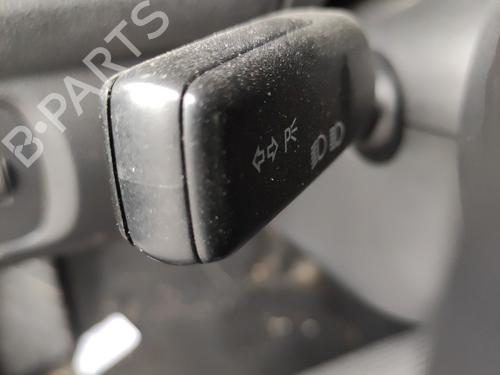 Mando Mando AUDI A3 (8P1) 1.6 FSI (115 hp) 36577140 36577140