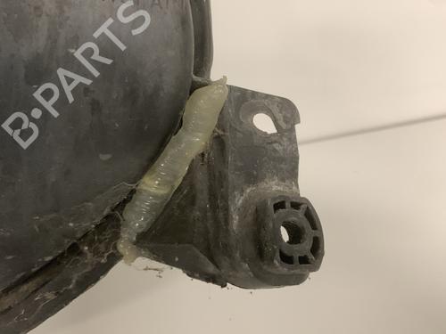 Used Right headlight Right headlight FORD KA (RB_) 1.3 i ROCAM (70 hp) 33593659 33593659