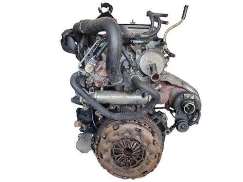 Motor Motor 38502470 38502470