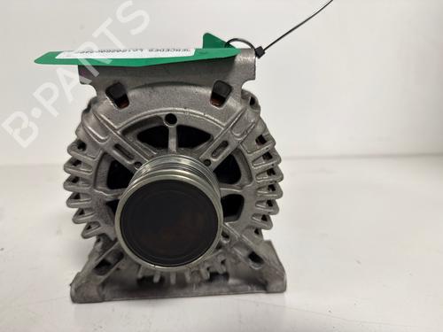 Dynamo Dynamo 38309271 38309271