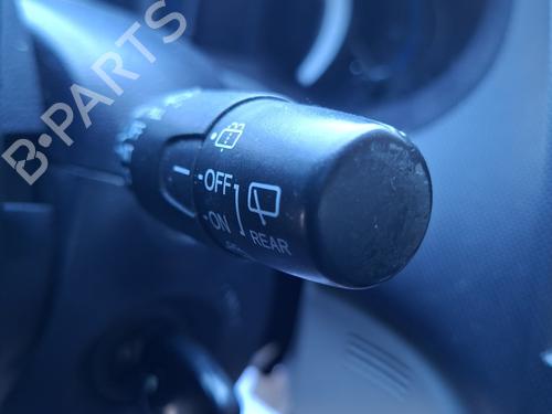 steering-column-stalk-honda-insight-ze_-2009-36094925 main image
