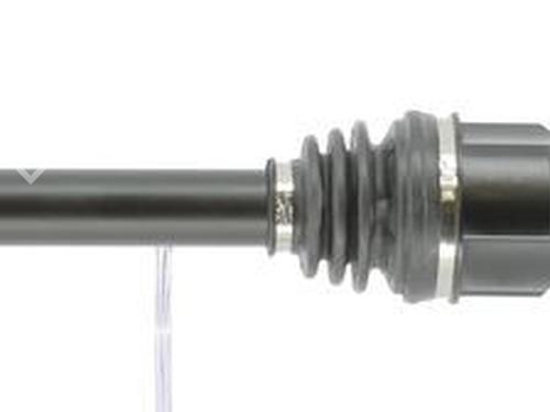 Used Right front driveshaft Right front driveshaft CITROËN DS3 (SA_) 1.6 HDi 90 (92 hp) 35911800 35911800