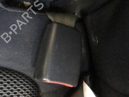 Used Seat buckle Seat buckle HYUNDAI SANTA FÉ II (CM) 2.2 CRDi (155 hp) 36580452 36580452
