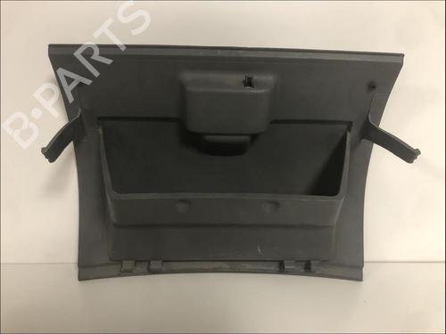 Used Glove box Glove box PEUGEOT BOXER Van (244) 2.0 HDi (84 hp) 34480214 34480214