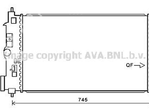BP37475042M31 main image