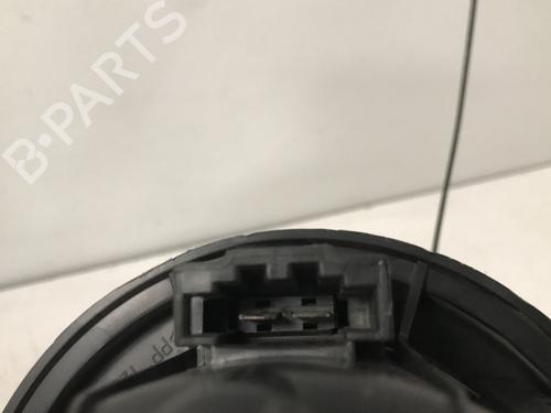 Heater blower motor CITROËN C4 CACTUS 1.2 THP 110 | BP33589858M62 - Image 5