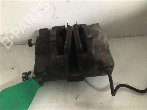 Used Right rear brake caliper Right rear brake caliper CITROËN C5 II (RC_) 2.0 16V (RCRFJB, RCRFJC) (140 hp) 33576489 33576489