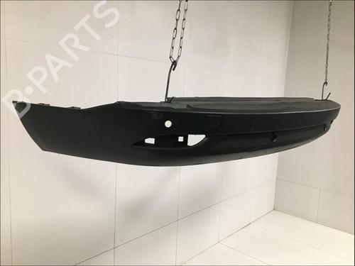 Spoiler bagklap Spoiler bagklap RENAULT MEGANE III Grandtour (KZ0/1) 1.5 dCi (KZ1M, KZ1W, KZ0R) (106 hp) 35906352 35906352
