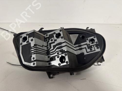 Lampeholder Lampeholder 38427251 38427251