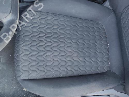 Setesett Setesett OPEL CORSA D (S07) [2006-2015] 33591907 33591907