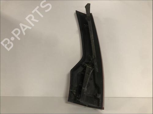 Used Right taillight Right taillight 33585788 33585788