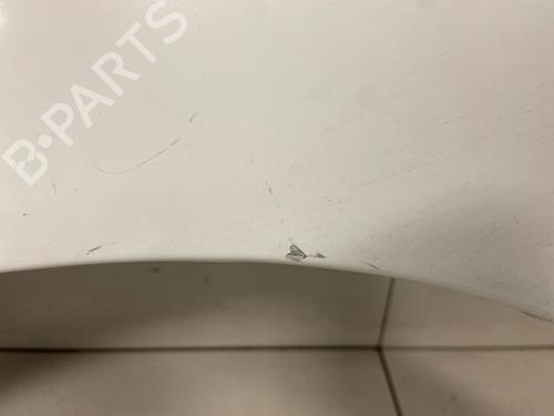 Used Left front fenders Left front fenders PEUGEOT 306 Hatchback (7A, 7C, N3, N5) [1993-2003] 34266688 34266688