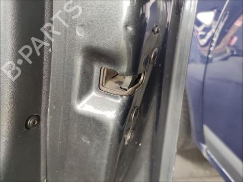 Used Front right lock Front right lock 35908560 35908560