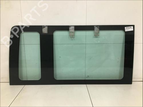Used Rear right door window Rear right door window FORD TRANSIT Bus (FD_ _, FB_ _, FS_ _, FZ_ _, FC_ _) 2.2 TDCi (85 hp) 33576393 33576393