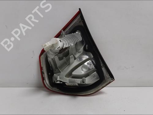 Used Left tailgate light Left tailgate light CITROËN C4 Picasso I MPV (UD_) [2006-2015] 33577101 33577101