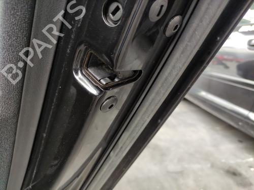 Used Rear right lock Rear right lock 36577754 36577754