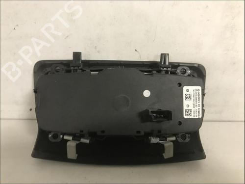 Headlight switch BMW 2 Active Tourer (F45) | BP33573949I24 - Image 3