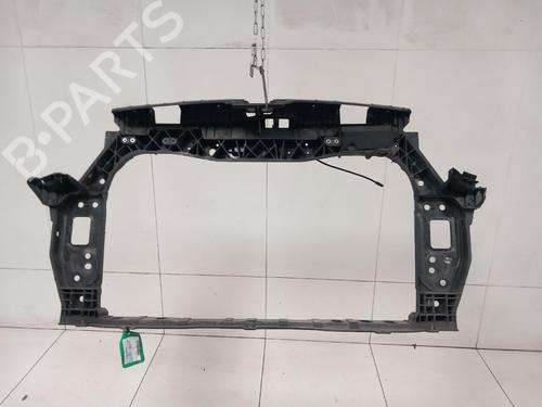 Front slam panel KIA RIO III (UB) 1.4 CRDi | BP33601215C72 - Image 3