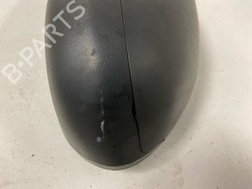 Used Left mirror Left mirror 38309866 38309866