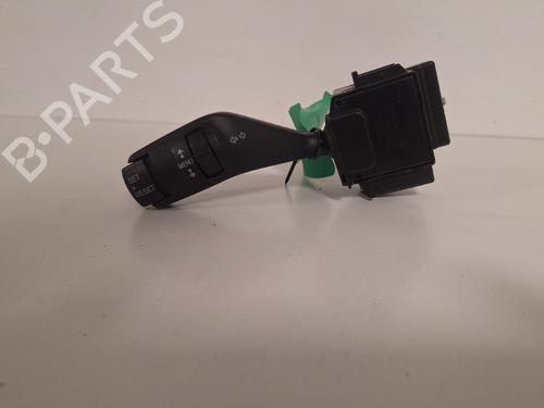 Switch FORD C-MAX (DM2) | BP36149399I30 - Image 3