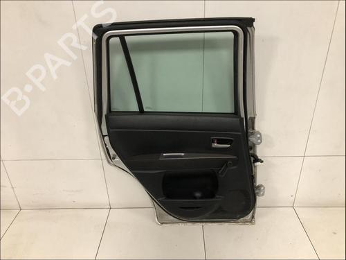 Dør venstre bagtil MAZDA 2 (DY) | BP33586178C4 - Image 3