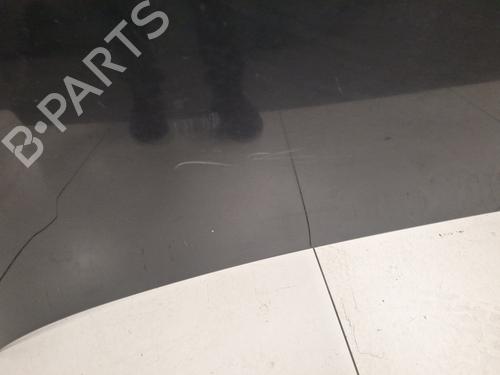 Used Hood Hood AUDI A4 B6 (8E2) 1.9 TDI (130 hp) 33596601 33596601