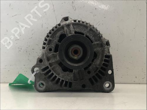 Used Alternator Alternator SKODA OCTAVIA I (1U2) 1.6 (75 hp) 33577347 33577347