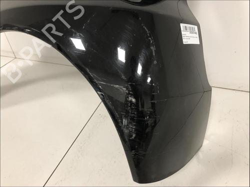 Other SMART FORTWO Coupe (451) 0.8 CDi (451.300) | BP33577571O1 - Image 3