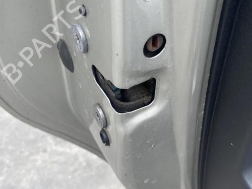 rear-left-lock-peugeot-207-wa_-wc_-2006-2007-2008-2009-2010-2011-2012-2013-2014-2015-36005366 main image