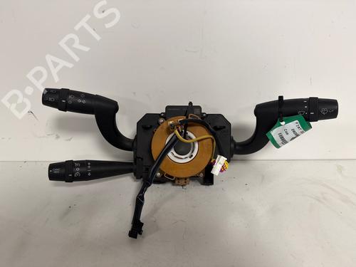 Ratstangsstang FIAT DUCATO Van (250_) 120 Multijet 2,3 D | BP38427287I23 - Image 2
