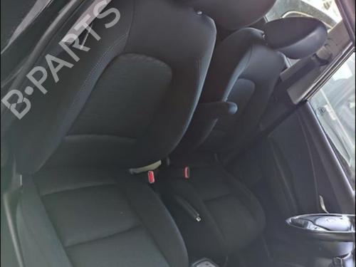 Seats set HYUNDAI ix20 (JC) 1.6 | BP33587035C78 - Image 9